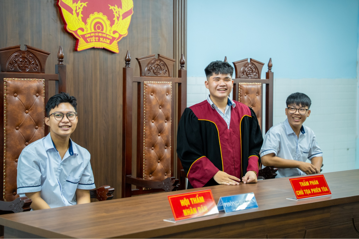 /fileuploads/Article/Content/Avatar/17ac5c6c275f48dbbef7a998d3bb0d23.jpeg