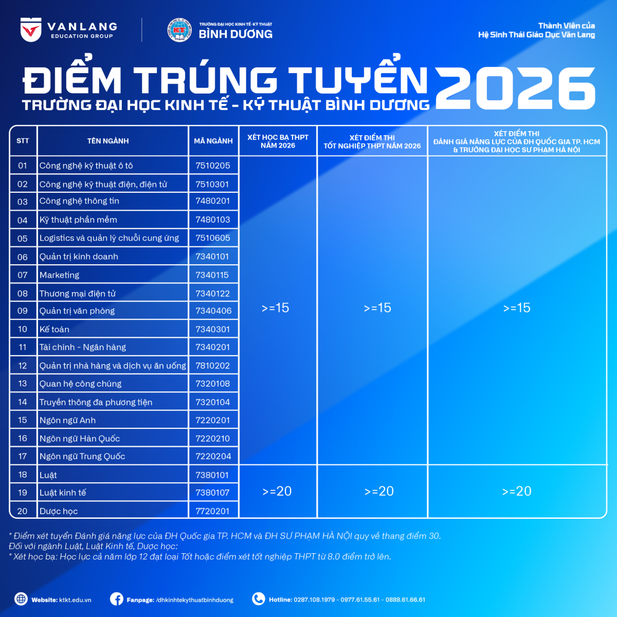 /fileuploads/Article/Content/Avatar/2996283a80204359876c7e75a0cf4e96.jpeg