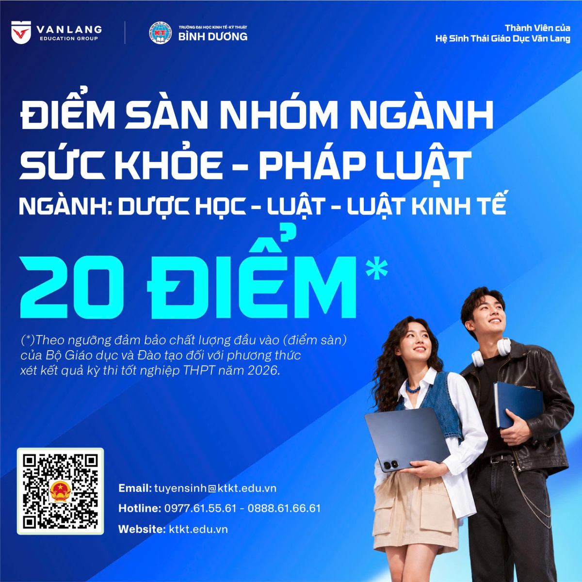 /fileuploads/Article/Content/Avatar/4de3cc865d6e42b5a66b81a19d9d8f9f.jpeg