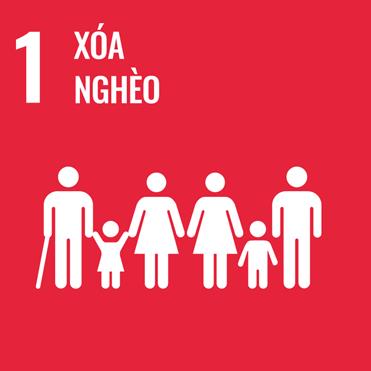 SDG 01