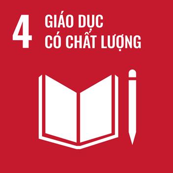 SDG 04