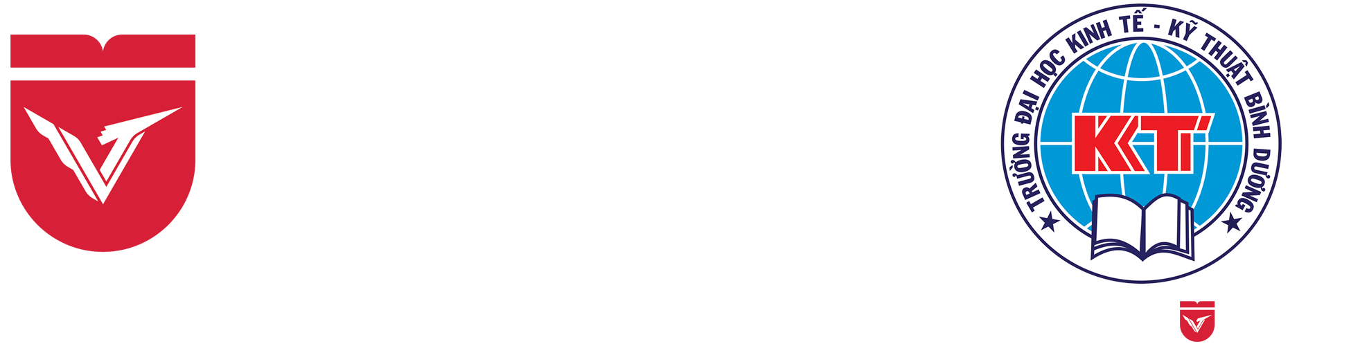 Trường Đại học Kinh tế - Kỹ thuật Bình Dương